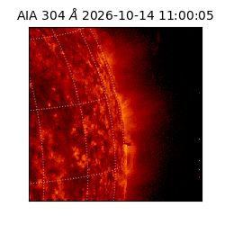 saia - 2026-10-14T11:00:05.131000