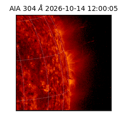 saia - 2026-10-14T12:00:05.136000