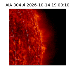 saia - 2026-10-14T19:00:10.620000
