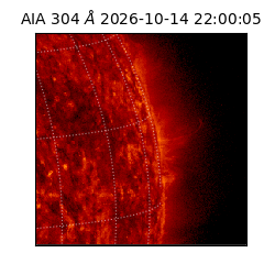 saia - 2026-10-14T22:00:05.143000