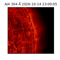 saia - 2026-10-14T23:00:05.131000