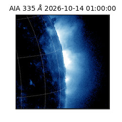 saia - 2026-10-14T01:00:00.622000