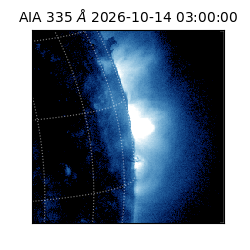 saia - 2026-10-14T03:00:00.623000