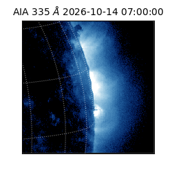 saia - 2026-10-14T07:00:00.623000