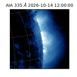 saia - 2026-10-14T12:00:00.622000