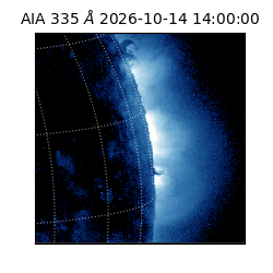 saia - 2026-10-14T14:00:00.623000