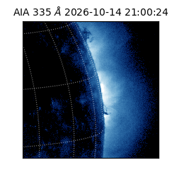 saia - 2026-10-14T21:00:24.620000