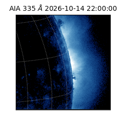 saia - 2026-10-14T22:00:00.623000