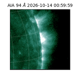 saia - 2026-10-14T00:59:59.129000