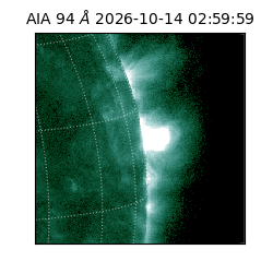 saia - 2026-10-14T02:59:59.120000