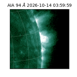 saia - 2026-10-14T03:59:59.120000
