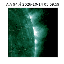 saia - 2026-10-14T05:59:59.120000