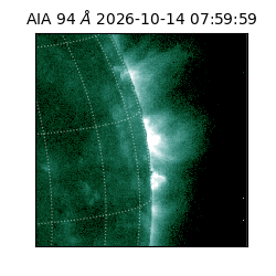 saia - 2026-10-14T07:59:59.123000
