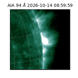 saia - 2026-10-14T08:59:59.124000