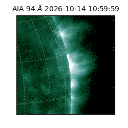saia - 2026-10-14T10:59:59.120000