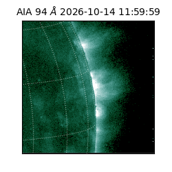saia - 2026-10-14T11:59:59.120000