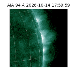 saia - 2026-10-14T17:59:59.119000