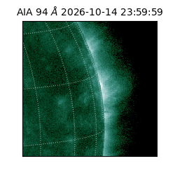saia - 2026-10-14T23:59:59.120000
