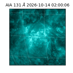 saia - 2026-10-14T02:00:06.620000