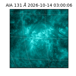 saia - 2026-10-14T03:00:06.620000