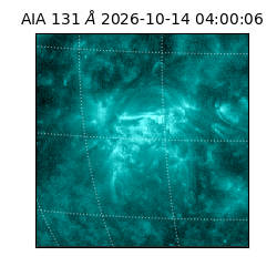 saia - 2026-10-14T04:00:06.620000