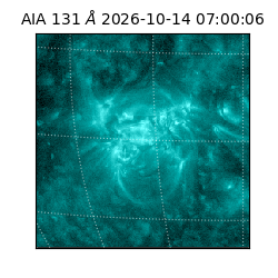 saia - 2026-10-14T07:00:06.620000