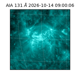 saia - 2026-10-14T09:00:06.620000