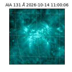 saia - 2026-10-14T11:00:06.620000