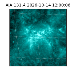 saia - 2026-10-14T12:00:06.620000