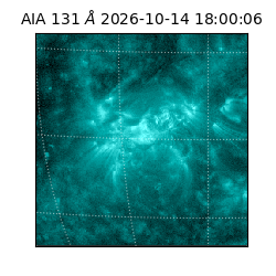 saia - 2026-10-14T18:00:06.620000