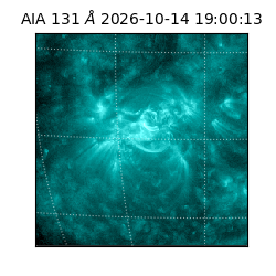 saia - 2026-10-14T19:00:13.121000