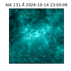 saia - 2026-10-14T23:00:06.620000
