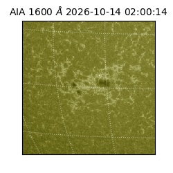 saia - 2026-10-14T02:00:14.128000