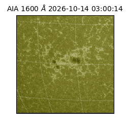 saia - 2026-10-14T03:00:14.130000
