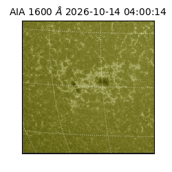 saia - 2026-10-14T04:00:14.131000