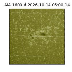 saia - 2026-10-14T05:00:14.130000