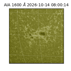 saia - 2026-10-14T08:00:14.123000