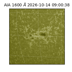 saia - 2026-10-14T09:00:38.122000
