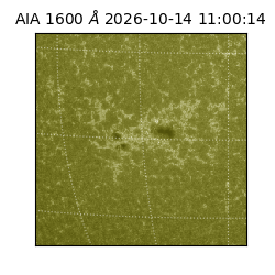 saia - 2026-10-14T11:00:14.123000