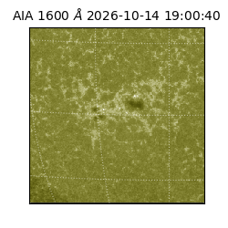 saia - 2026-10-14T19:00:40.966000