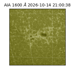 saia - 2026-10-14T21:00:38.124000