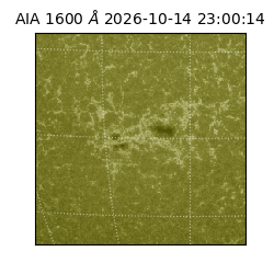saia - 2026-10-14T23:00:14.123000