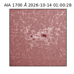 saia - 2026-10-14T01:00:28.717000
