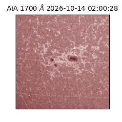 saia - 2026-10-14T02:00:28.717000