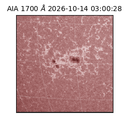 saia - 2026-10-14T03:00:28.717000
