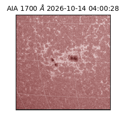 saia - 2026-10-14T04:00:28.725000