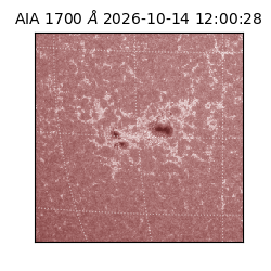 saia - 2026-10-14T12:00:28.717000