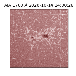 saia - 2026-10-14T14:00:28.718000