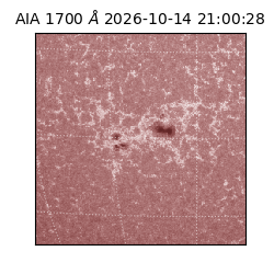 saia - 2026-10-14T21:00:28.717000