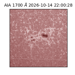 saia - 2026-10-14T22:00:28.724000
